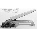 1/2 to-3/4" Poly Strapping Tensioner Tool