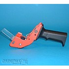 3" Spring Loaded Packing Tape Dispenser 1-bx