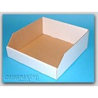 24x12x12-B45CorrugatedBinBoxes-25-Bundle