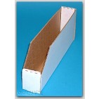 18x6x10-B39CorrugatedBinBoxes-25-Bundle