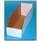 12x4x6-B5CorrugatedBinBoxes-50-Bundle