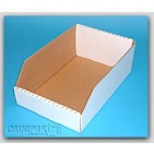 24x18x12-B27Heavy275lbHeavySingleWallCorrugatedBinBoxes-10-Bundle