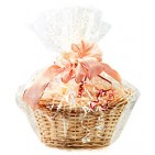 6-1/2x10-1/2" Flat PVC Shrink Bags 500/cs