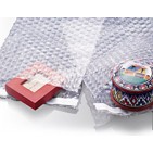 8x15-1/2 Bubble Pouches - 250/cs