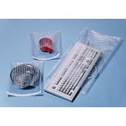 12x23-1/2 Bubble Pouches - 100/cs