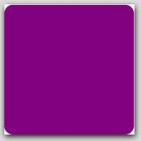 2-1/2"x2-1/2" Purple Square Labels 500/rl