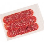 10x24" Channel Vacuum Bags 600/box