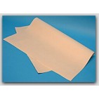 24x36" Dunnage News Sheets - 50lbs/pack