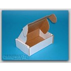 6x4x2-M477DieCutMailerBoxes-50-Bundle-StyleECCO-DF