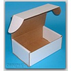 9x6x3-1-2-M511DieCutMailerBoxes-50-Bundle-StyleECCO-ST