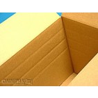 17-3-4x11-1-2x12-1-2-R152w-extrascoresBrownRSCShippingBoxes-25-Bundle
