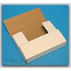 16x16x2-F22WhiteVari-DepthFolderBoxes-50-Bundle