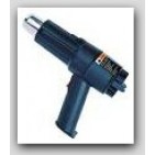 Heavy Duty 2 Speed Heat GUN120v 1000w for Shrink Film