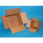 22x15x15-R1045BrownRSCShippingBoxes-15-Bundle