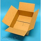 11-1-4x8-3-4x10-R265BrownRSCShippingBoxes-25-Bundle