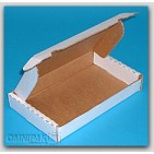 9x5-1-2x1-1-4-M473DieCutMailerBoxes-50-Bundle-StyleECCO-DF