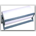36" Paper Cutter Dispenser