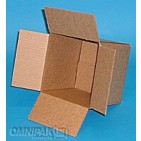 12x12x12-R733HeavySW44ECTBrownRSCShippingBoxes-25-Bundle