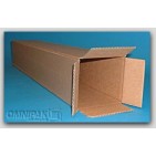 9x9x25-R724BrownRSCShippingBoxes-25-Bundle