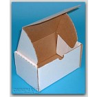 23x13x3-1-2-GB4DieCutMailerBoxes-25-Bundle-StyleRETT-DF