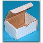 7x4x4-M427DieCutMailerBoxes-50-Bundle-StyleRETT