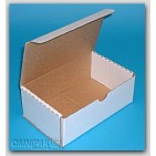 6-1-2x4-1-2x4-M492DieCutMailerBoxes-50-Bundle-StyleST