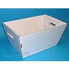 16x10x7-TTT9WhiteCorrugatedToteTrays-25-Bundle