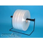 24" Poly Tubing Dispenser