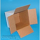 13x13x13-TW269WhiteRSCShippingBoxes-25-Bundle