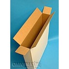 23x4-1-2x27-1-4-TW840WhiteRSCShippingBoxes-15-Bundle