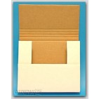 10-1-4x8-1-4x1-2-2-VDF12WhiteVari-DepthFolderBoxes-50-Bundle