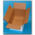 17-1-2x11-1-2x9-1-2-TW691WhiteRSCShippingBoxes-25-Bundle