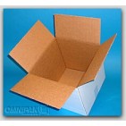 13x10x4-TW161WhiteRSCShippingBoxes-25-Bundle