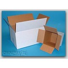 20x14x10-TW182WhiteRSCShippingBoxes-25-Bundle